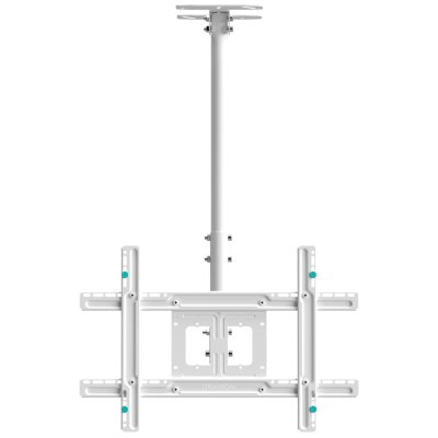 �� ��������� ONKRON N1L WHITE 32-80"