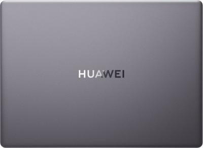  Huawei MateBook 14S HKD-W76 14.2" 25201680 , Intel Core i7 11370H, 3000 , 16  DDR4, 1  SSD, Intel Iris Xe Graphics, Wi-Fi, Bluetooth, Cam, Windows 11 Home,  53012MAU