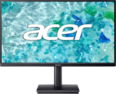 ������� Acer 21.5" Vero V227QE0bmipx FHD IPS LED ������ UM.WV7CD.003