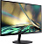 ������� Acer SA322QP0bi 31.5' ������ UM.JS2CD.E04