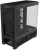 Корпус ПК Thermaltake View 600 TG без БП, Full-Tower, черный (CA-11H-00F1WN-00) Корпус ПК Thermaltake View 600 TG без БП, Full-Tower, черный (CA-11H-00F1WN-00)