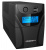 �������� �������������� ������� Ippon Back Power Pro II 800 480�� 800�� ������