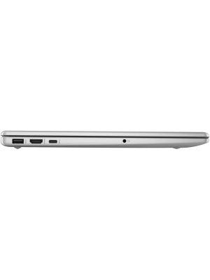 ������� HP 15-fc0222ci, 15.6" (1920x1080) IPS/AMD Ryzen 7 7730U/16 �� DDR4/1024 �� SSD/AMD Radeon Graphics/Windows 11 Pro, ����������� (D10K9EA_Win11P)