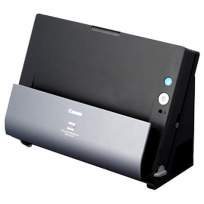 ������ Canon image Formula DR-C225 II 3258C003