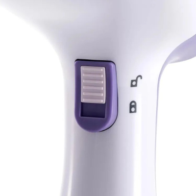������������ ������ Vitek 2660-VT-01 1600�� �����/����������