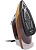 Panasonic NI-DTC555ATW 2400 
