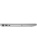 ������� HP 15-fc0222ci, 15.6" (1920x1080) IPS/AMD Ryzen 7 7730U/16 �� DDR4/1024 �� SSD/AMD Radeon Graphics/Windows 11 Pro, ����������� (D10K9EA_Win11P)