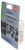Картридж струйный Cactus CS-PGI520BK черный для Canon Pixma MP540/ MP550/ MP620/ MP630 (16ml) Картридж струйный Cactus CS-PGI520BK черный для Canon Pixma MP540/ MP550/ MP620/ MP630 (16ml)