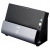 ������ Canon image Formula DR-C225 II 3258C003