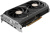 ���������� Zotac NVIDIA GeForce RTX 5060 AMP 8GB, GDDR7, Ret ZT-B50600F-10M