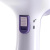������������ ������ Vitek 2660-VT-01 1600�� �����/����������