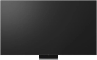 ��������� LG 86MRGB96B6B.ARUG