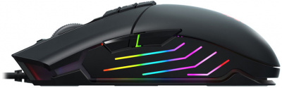 ����  A4Tech Bloody P91 Pro Black