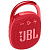   JBL CLIP 4, 