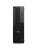 Системный блок Dell Pro Max Slim FCS1250, Intel Core Ultra 7 265/16 ГБ DDR5/1024 ГБ SSD/NVIDIA A400 (4 Гб)/Windows 11 Pro/Клавиатура, мышь, черный (DPMS-7442) Системный блок Dell Pro Max Slim FCS1250, Intel Core Ultra 7 265/16 ГБ DDR5/1024 ГБ SSD/NVIDIA A400 (4 Гб)/Windows 11 Pro/Клавиатура, мышь, черный (DPMS-7442)