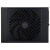 Блок питания Silverstone HELA 3000Rz 3000 Вт, ATX, 80 PLUS Platinum (G540HA300R0M220) Блок питания Silverstone HELA 3000Rz 3000 Вт, ATX, 80 PLUS Platinum (G540HA300R0M220)