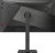 ������� Dahua 27" DHI-LM27-E240A 1920x1080 IPS LED 1ms 300Hz ������