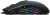 ����  A4Tech Bloody P91 Pro Black