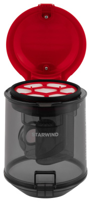 ������� Starwind SCV2550 �������/������