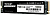  SSD Patriot PCIe 4.0 x4 1TB P400LP1KGM28H P400 Lite M.2 2280