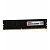    32Gb Kingspec KS3200D4P13532G DDR4 3200Mhz pc-25600 CL17 