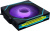 ���������� ��� ������� Lian-Li Uni Fan SL-INF Wireless 120 ARGB 120�122.1x28 ������ 4-pin 29.2�� (G99.12SLIN1W1B.R0) Ret