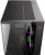 ������ �� ID-Cooling View 500 ARGB, ��� ��, Mini-Tower, ������