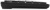 ���������� + ���� ����� S255W ����:������ ����:������ USB ������������ Multimedia (1909361)