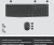 ��������: ����������+���� Logitech MK235 Desktop GREY (920-007949)