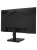 ������� 27" Acer Vero V277Gbi Black (IPS, 1920x1080, 120Hz, 4 ms, 178�/178�, 250 cd/m, 100M:1, +�DMI 1.4) (UM.HV7CD.G01)