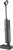 ������� ������ Haier HWND A5 150�� ����� (FM04ZME00RU)