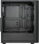 ������ XASTRA A300 0F Black A300-0F