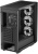 Корпус Deepcool CC560 MESH V2 черный без БП ATX R-CC560-BKAMA4-G-2 Корпус Deepcool CC560 MESH V2 черный без БП ATX R-CC560-BKAMA4-G-2