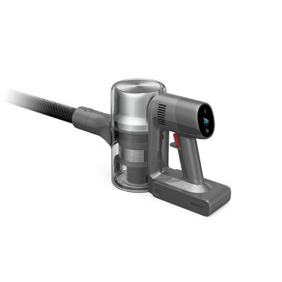 ������������ ������� ������������ Dreame T30 Cordless Vacuum Cleaner VTT1 
