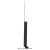��������� Haier S9 Pro 55" OLED 4K Ultra HD 120Hz WiFi Smart TV ������ (DH1VMPD02RU)