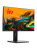 �������� iRU Tactio 23IP, 23.8" (1920x1080) IPS/Intel Core i7-14700/32 DDR5/1024 �� SSD/Intel UHD Graphics/Windows 11 Pro, ������ (2189737)