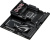 Материнская плата ASUS ROG MAXIMUS Z890 EXTREME, LGA1851, E-ATX, 90MB1IA0-M0EAY0 Ret Материнская плата ASUS ROG MAXIMUS Z890 EXTREME, LGA1851, E-ATX, 90MB1IA0-M0EAY0 Ret