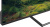 Телевизор Sber 55" SDX-55U5500MBA 4K Ultra HD 60Hz WiFi Smart TV Салют ТВ черный Телевизор Sber 55" SDX-55U5500MBA 4K Ultra HD 60Hz WiFi Smart TV Салют ТВ черный