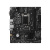 ����������� ����� MSI H510M PLUS II Socket: LGA 1200, Intel Z490, mATX, Ret