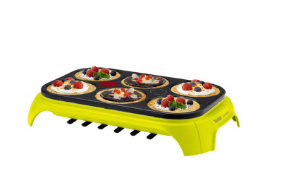 �������� Tefal PY559312 1000��