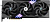  MSI NVIDIA GeForce RTX 5070 Ti 16G Gaming Trio OC PLUS 
