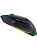 ������������ ������� ���� Razer Basilisk V3 Pro, ������