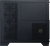 ������ �� Zalman D40 ��� ��, Midi-Tower, ARGB, Black