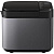  Panasonic SD-YR2540HTS