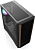 ������ ��� ����� ������� Raijintek Agos Max Black