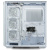 ������ XASTRA Q600 6FM12A-C10-UC White


