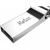 USB Flash ���������� 16Gb Netac U275 Silver