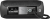  DEFENDER ENJOY S700 1.0 bluetooth ,10, BT/FM/TF/USB/AUX