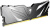 ������ ������ DDR 5 DIMM 32Gb (16Gbx2), 6000Mhz, Netac Shadow II NTSWD5P60DP-32K, CL38, Black