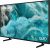 ��������� Samsung 55" QE55Q7FAAUXRU QLED Ultra HD 4k SmartTV
